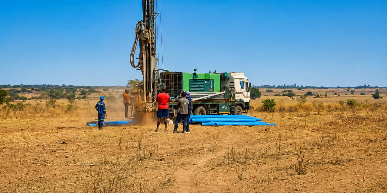 Hurudza expands operations to Bulawayo